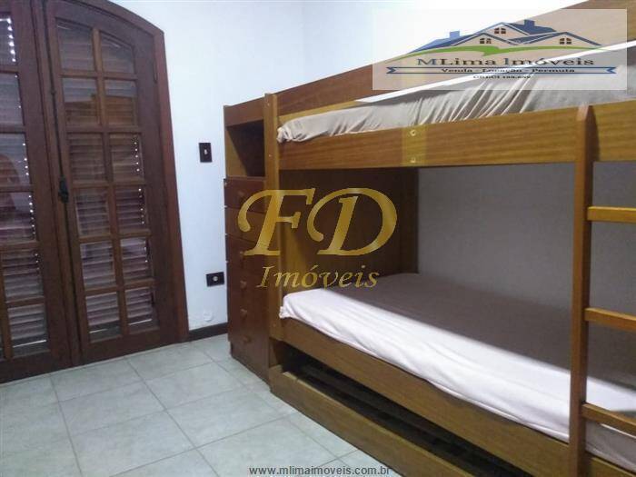 Fazenda à venda com 4 quartos, 1200m² - Foto 15