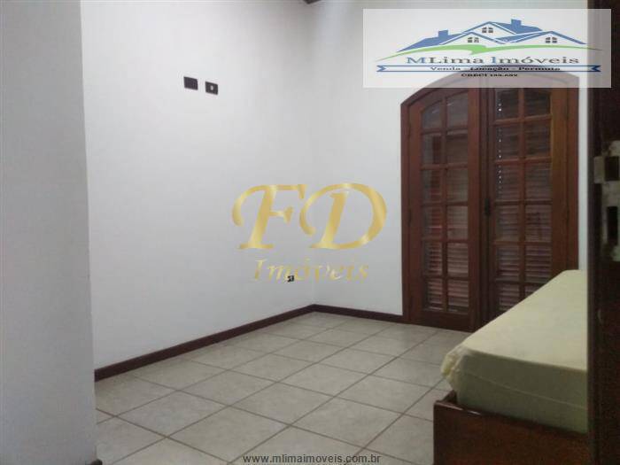 Fazenda à venda com 4 quartos, 1200m² - Foto 17