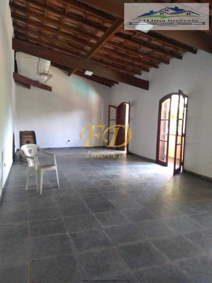 Fazenda à venda com 4 quartos, 1200m² - Foto 23