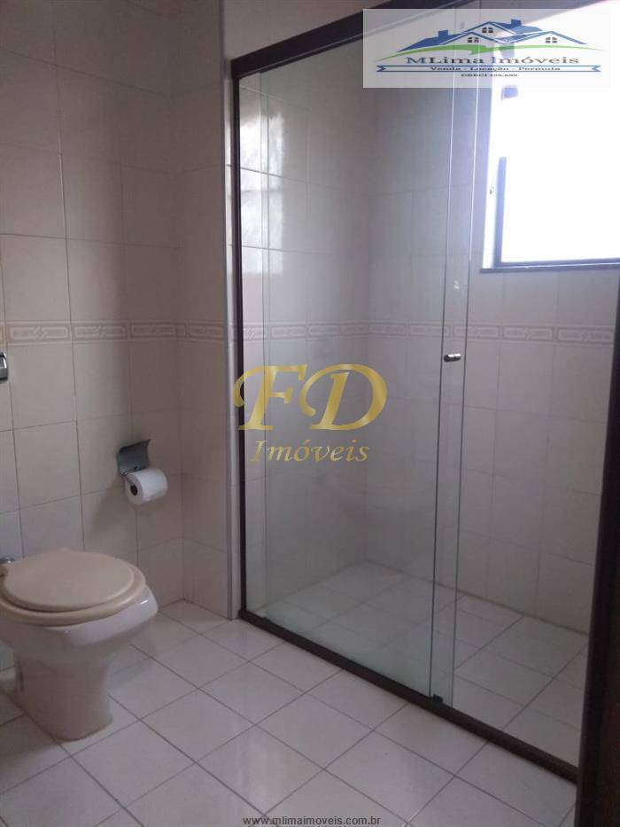 Fazenda à venda com 4 quartos, 1200m² - Foto 32