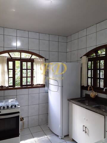 Fazenda à venda com 4 quartos, 300m² - Foto 9