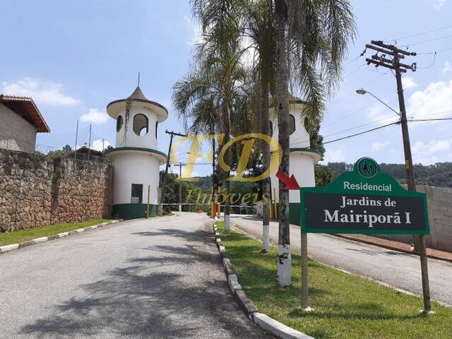 Fazenda à venda com 4 quartos, 300m² - Foto 2