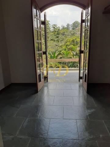 Fazenda à venda com 4 quartos, 300m² - Foto 10