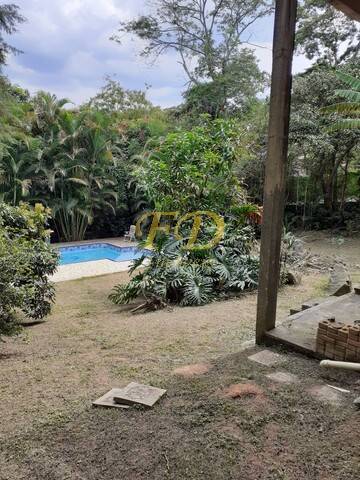 Fazenda à venda com 4 quartos, 300m² - Foto 7