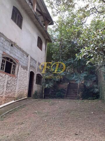 Fazenda à venda com 4 quartos, 300m² - Foto 8