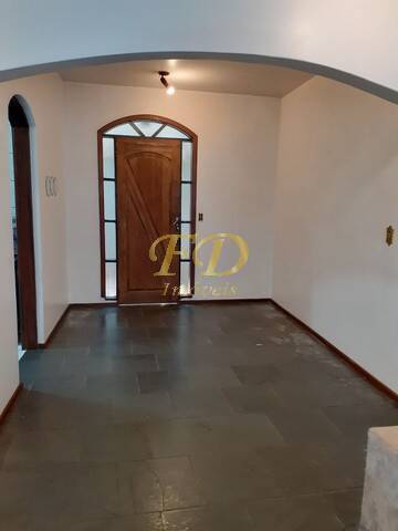 Fazenda à venda com 4 quartos, 300m² - Foto 12