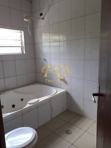 Fazenda à venda com 4 quartos, 300m² - Foto 13