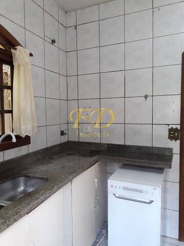 Fazenda à venda com 4 quartos, 300m² - Foto 15