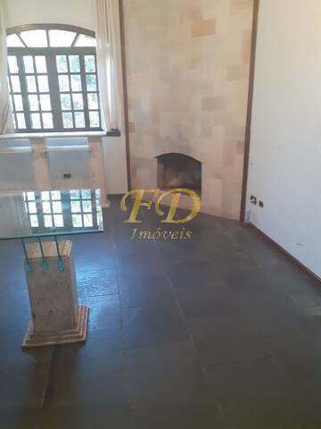 Fazenda à venda com 4 quartos, 300m² - Foto 17