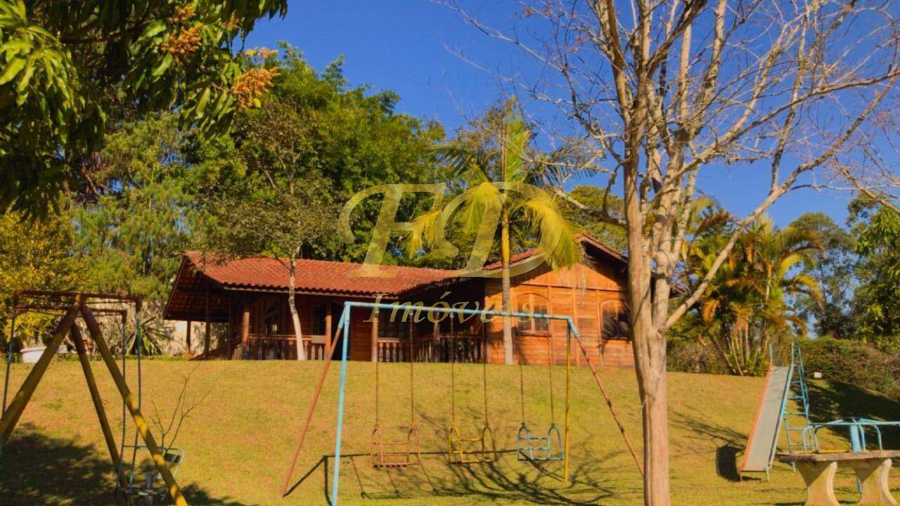 Fazenda à venda com 3 quartos, 200m² - Foto 13