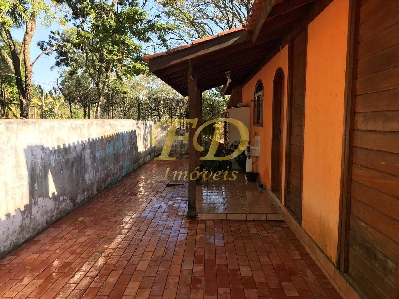 Fazenda à venda com 3 quartos, 200m² - Foto 15