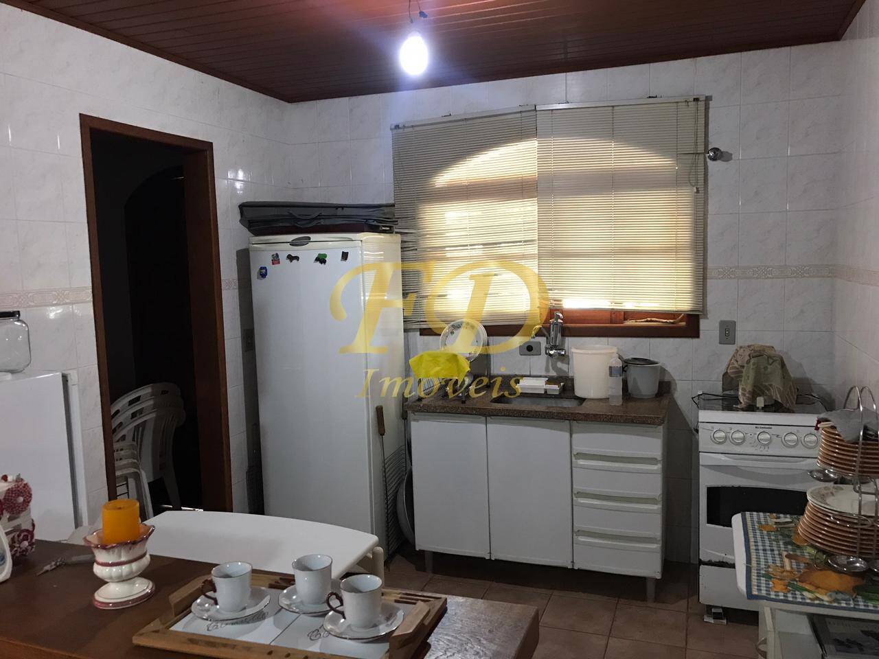 Fazenda à venda com 3 quartos, 200m² - Foto 20