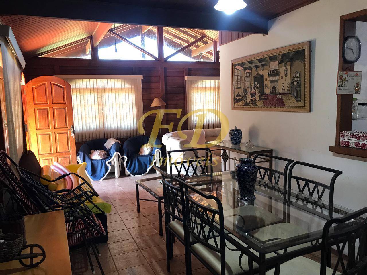 Fazenda à venda com 3 quartos, 200m² - Foto 23