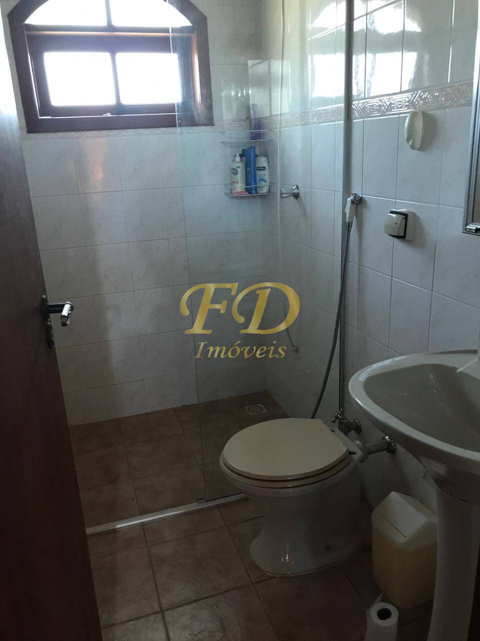 Fazenda à venda com 3 quartos, 200m² - Foto 28