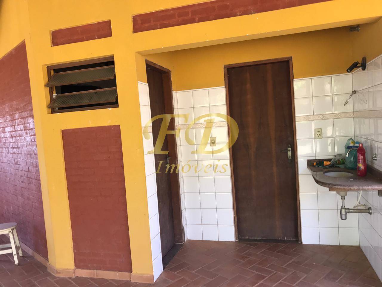 Fazenda à venda com 3 quartos, 200m² - Foto 30