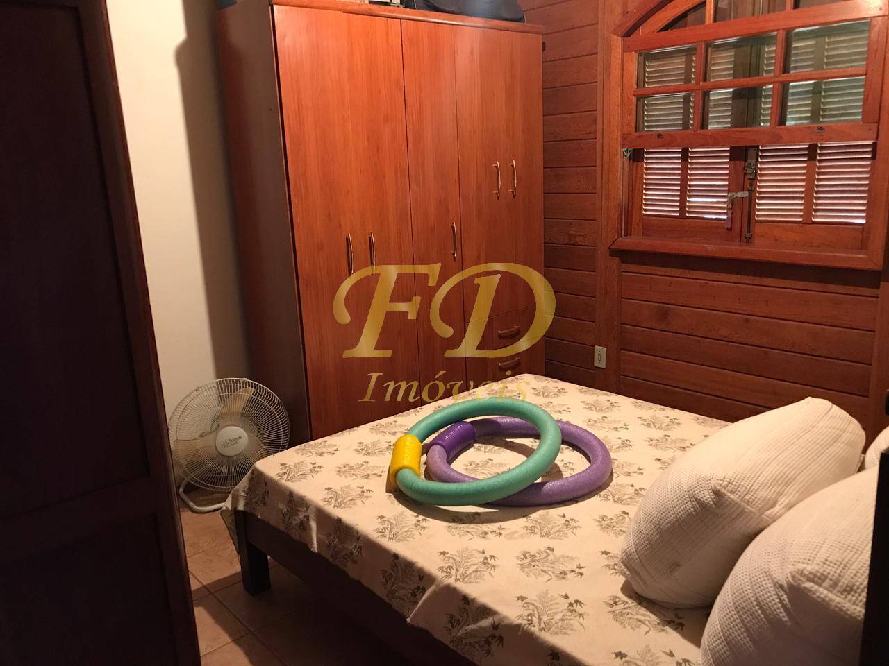 Fazenda à venda com 3 quartos, 200m² - Foto 29