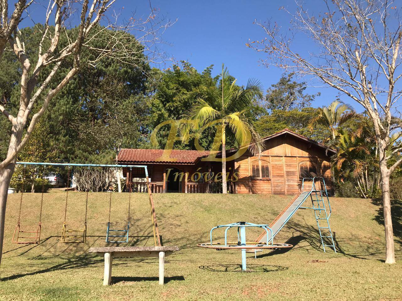 Fazenda à venda com 3 quartos, 200m² - Foto 35