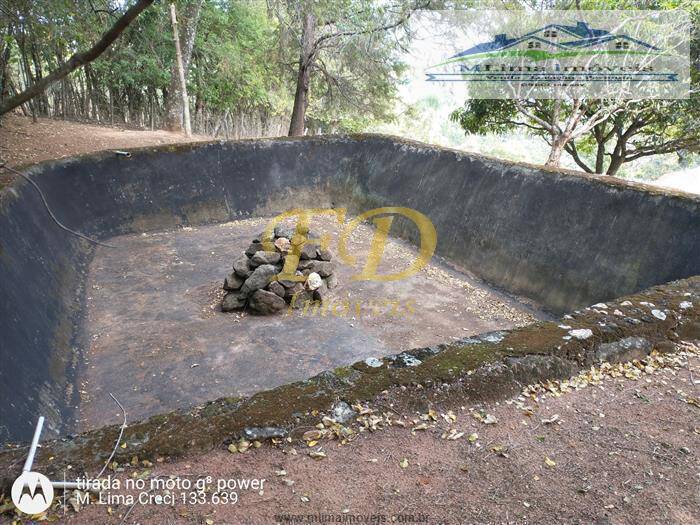 Fazenda à venda com 3 quartos, 200m² - Foto 5