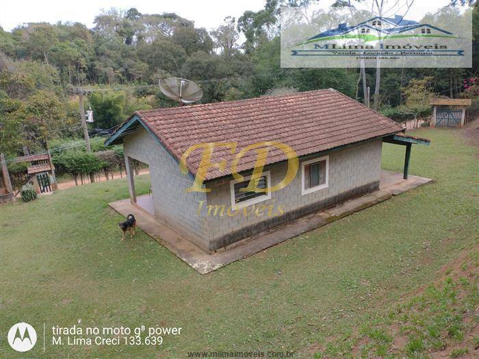 Fazenda à venda com 3 quartos, 200m² - Foto 11