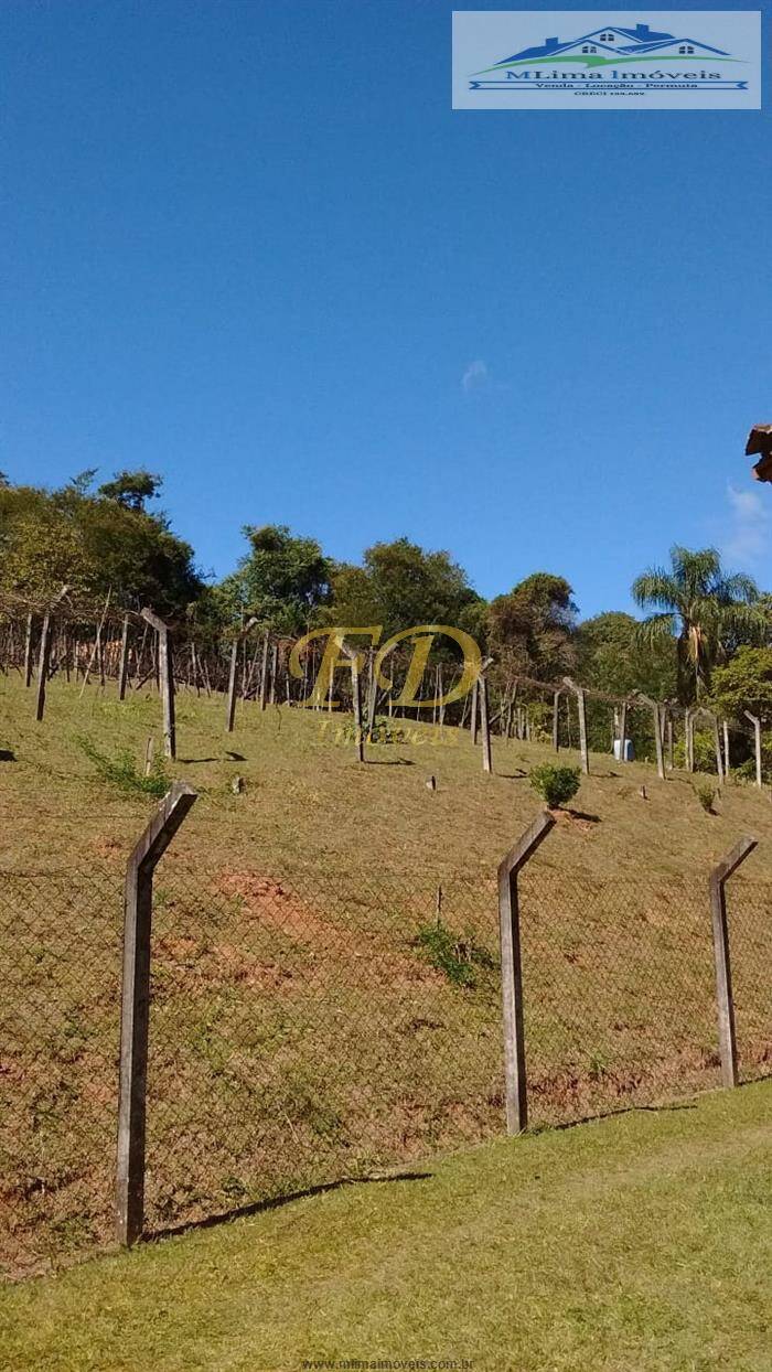 Fazenda à venda com 3 quartos, 200m² - Foto 14