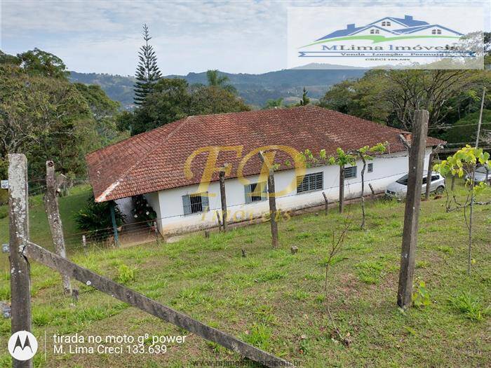 Fazenda à venda com 3 quartos, 200m² - Foto 15