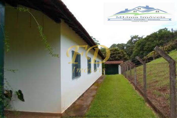 Fazenda à venda com 3 quartos, 200m² - Foto 18