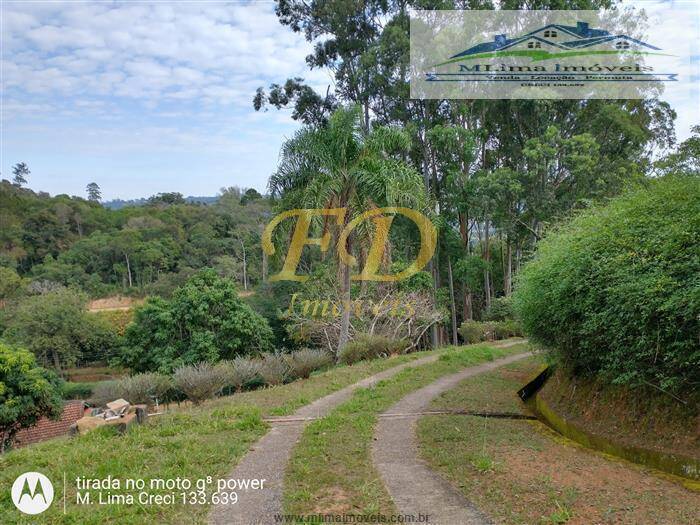 Fazenda à venda com 3 quartos, 200m² - Foto 23