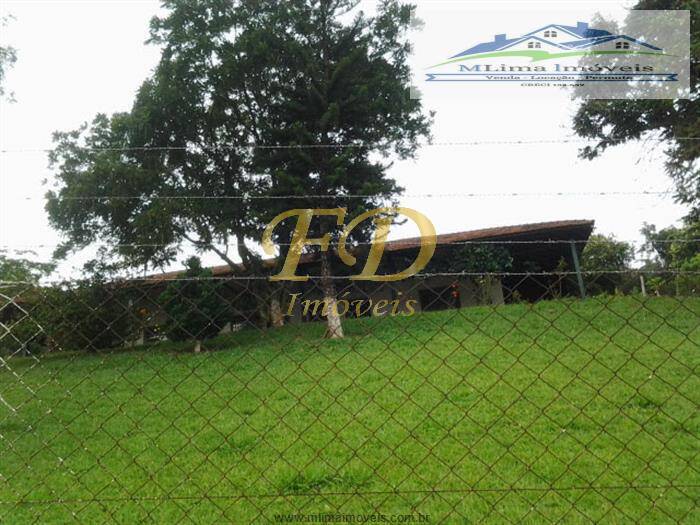 Fazenda à venda com 3 quartos, 200m² - Foto 25