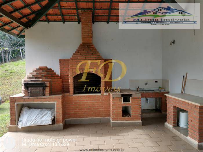 Fazenda à venda com 3 quartos, 200m² - Foto 28