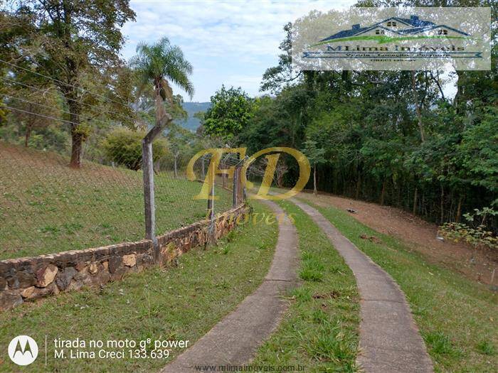 Fazenda à venda com 3 quartos, 200m² - Foto 29