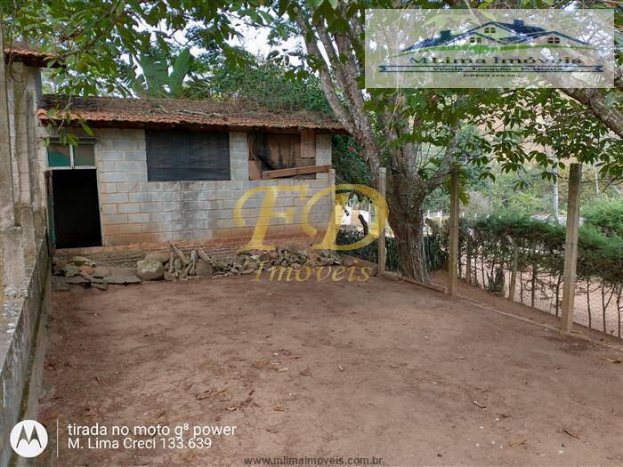 Fazenda à venda com 3 quartos, 200m² - Foto 35