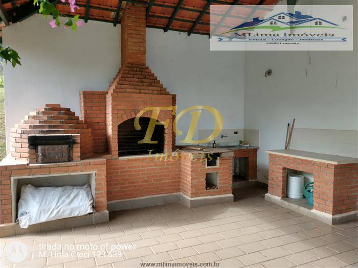 Fazenda à venda com 3 quartos, 200m² - Foto 38