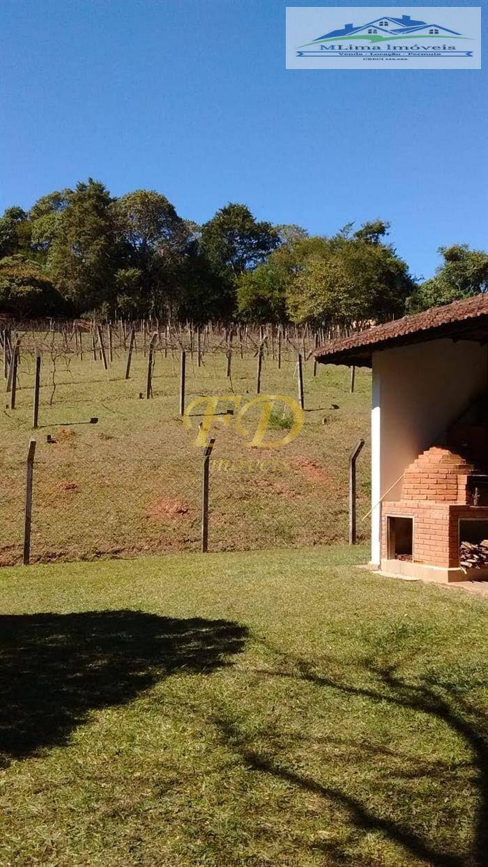 Fazenda à venda com 3 quartos, 200m² - Foto 44