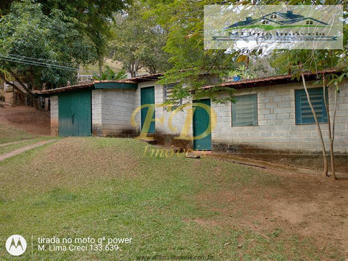 Fazenda à venda com 3 quartos, 200m² - Foto 45