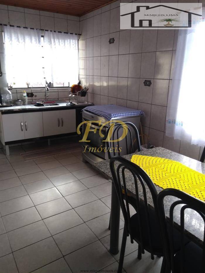 Fazenda à venda com 6 quartos, 2600m² - Foto 3