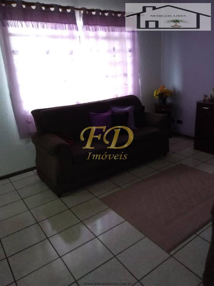 Fazenda à venda com 6 quartos, 2600m² - Foto 13