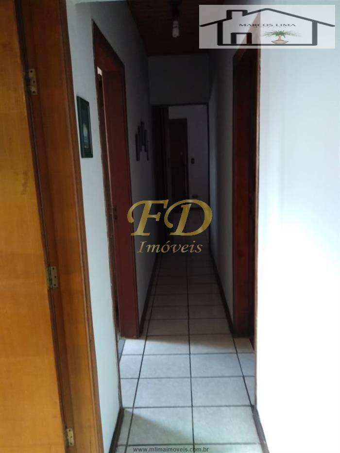 Fazenda à venda com 6 quartos, 2600m² - Foto 22