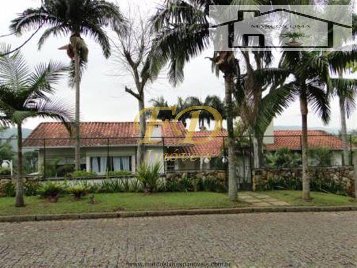 Fazenda à venda com 4 quartos, 550m² - Foto 23