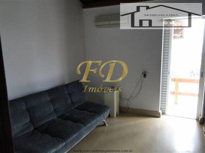 Fazenda à venda com 4 quartos, 550m² - Foto 22