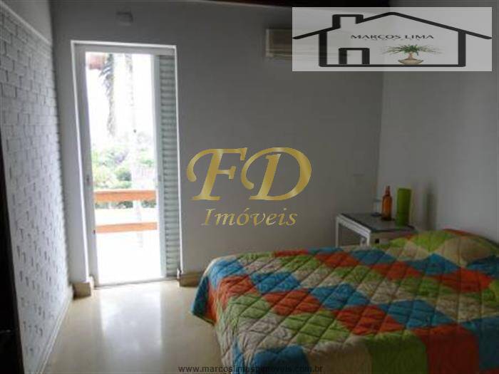 Fazenda à venda com 4 quartos, 550m² - Foto 25