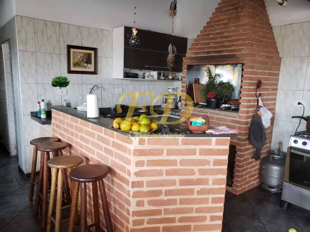 Fazenda à venda com 3 quartos, 350m² - Foto 3