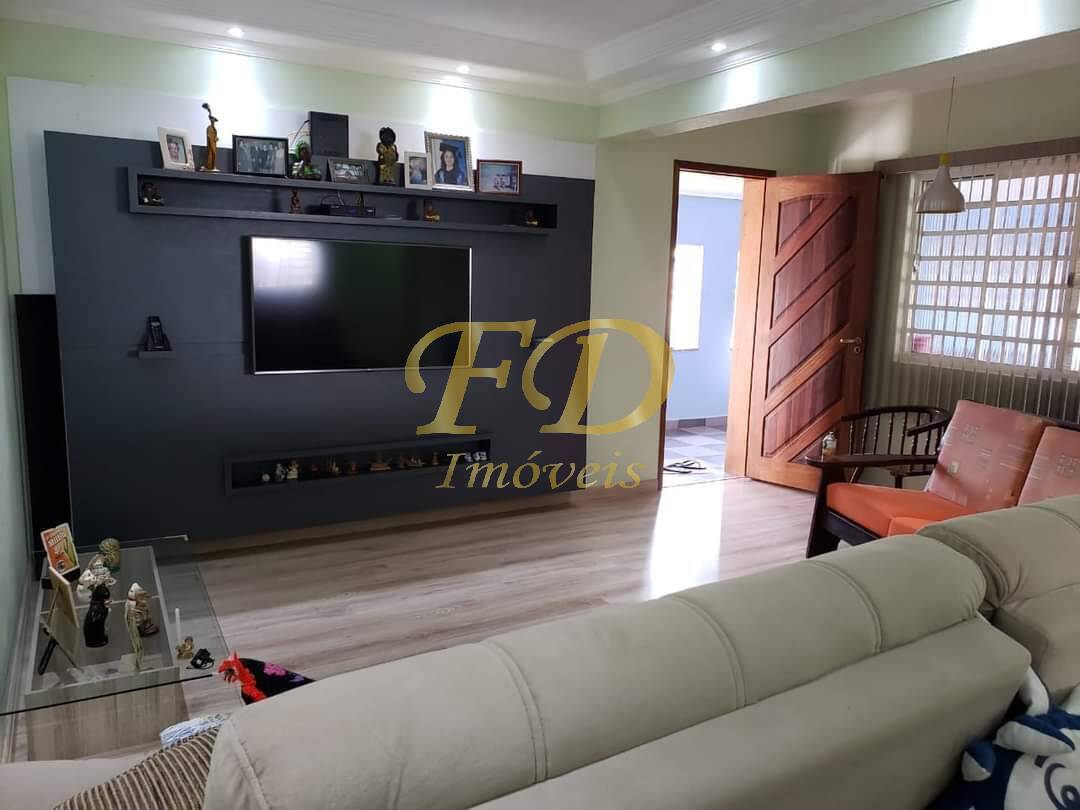 Fazenda à venda com 3 quartos, 350m² - Foto 8