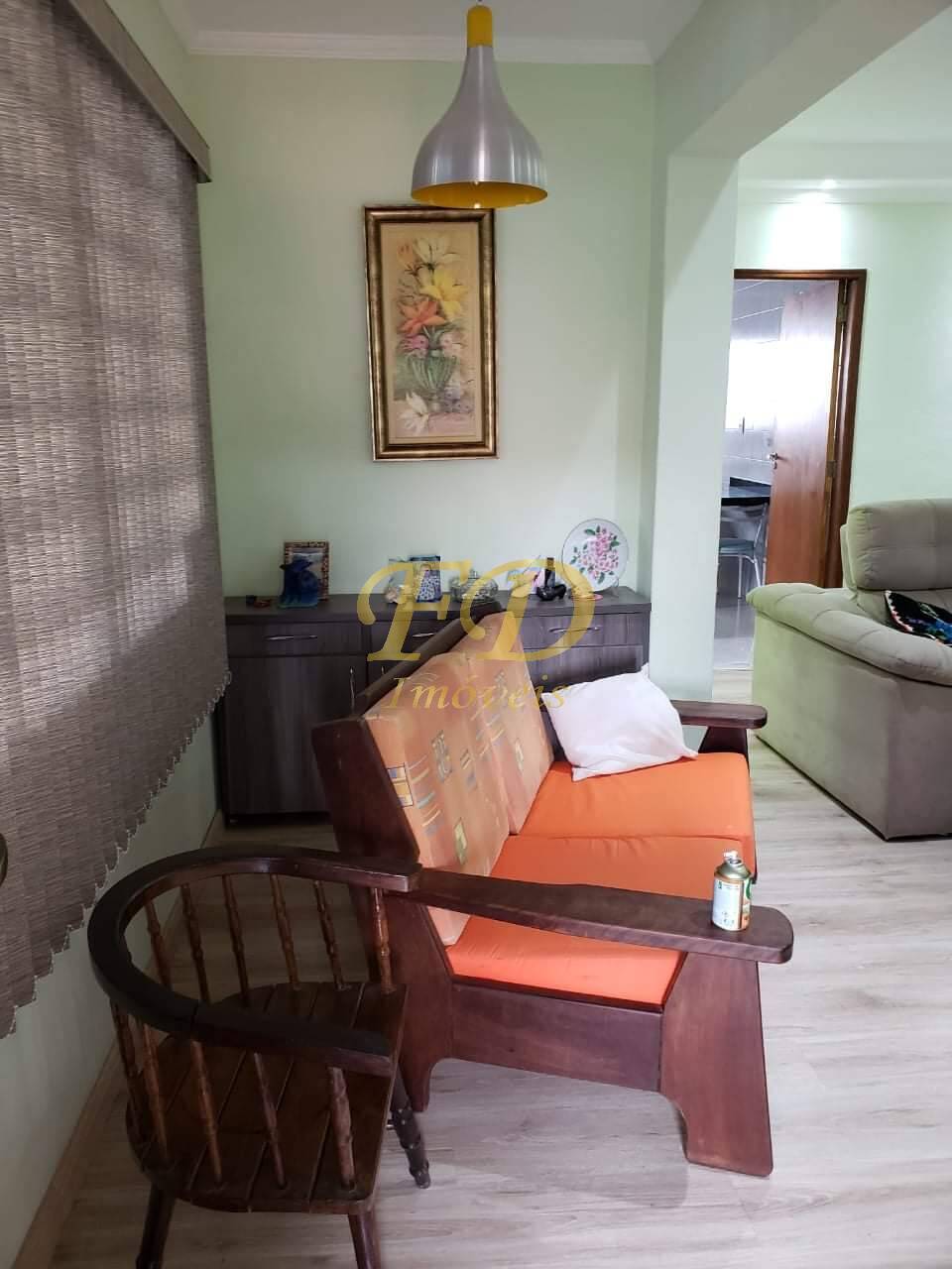 Fazenda à venda com 3 quartos, 350m² - Foto 6