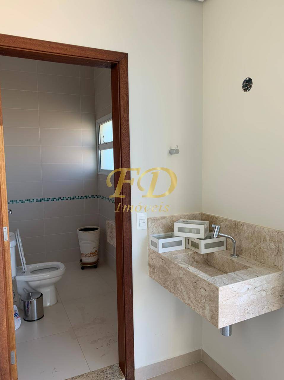 Fazenda à venda com 3 quartos, 350m² - Foto 14