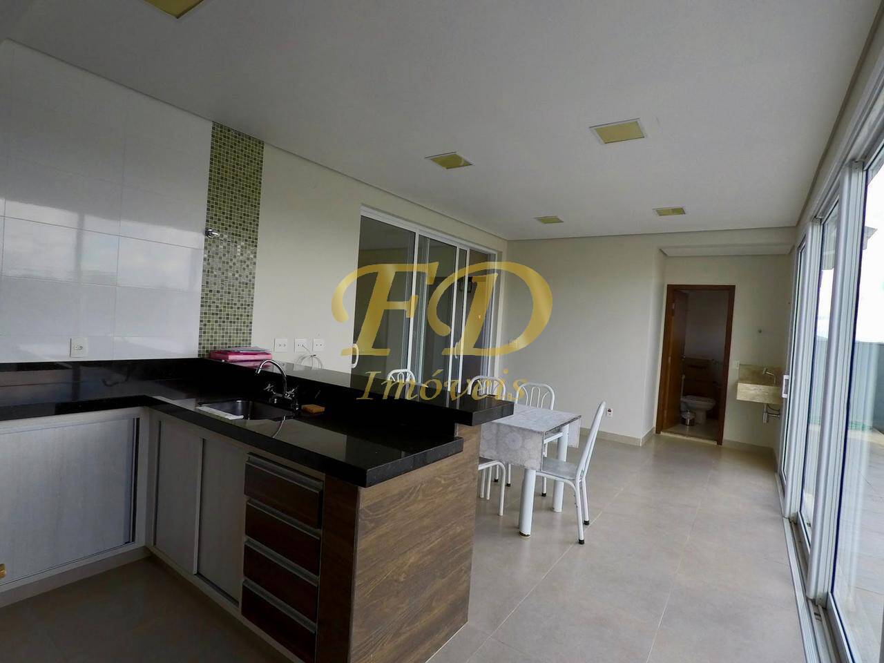 Fazenda à venda com 3 quartos, 350m² - Foto 13