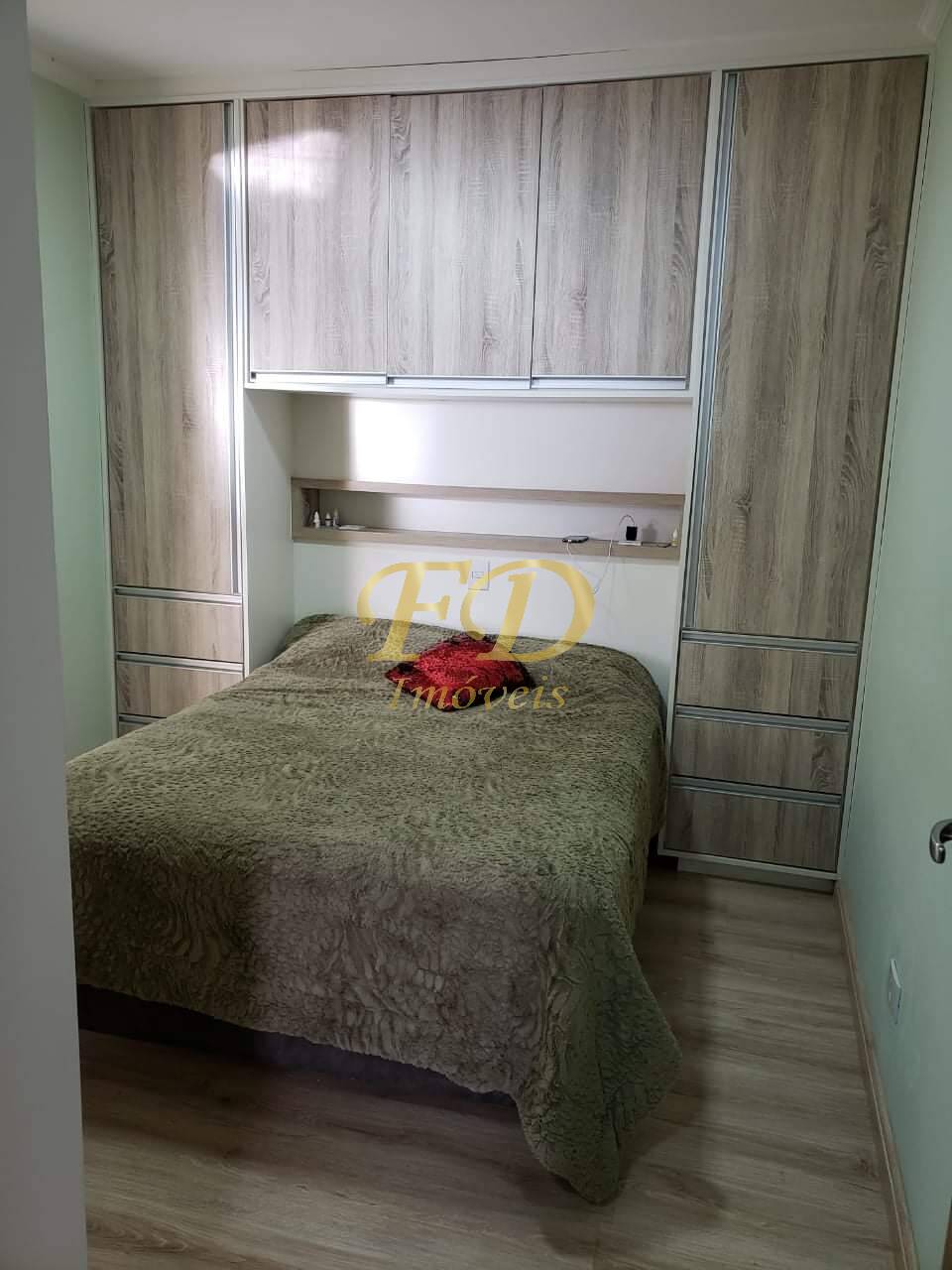 Fazenda à venda com 3 quartos, 350m² - Foto 17