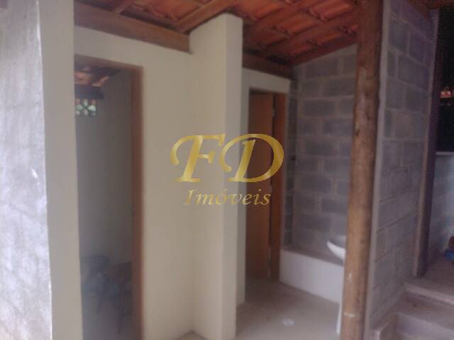 Fazenda à venda com 3 quartos, 300m² - Foto 11