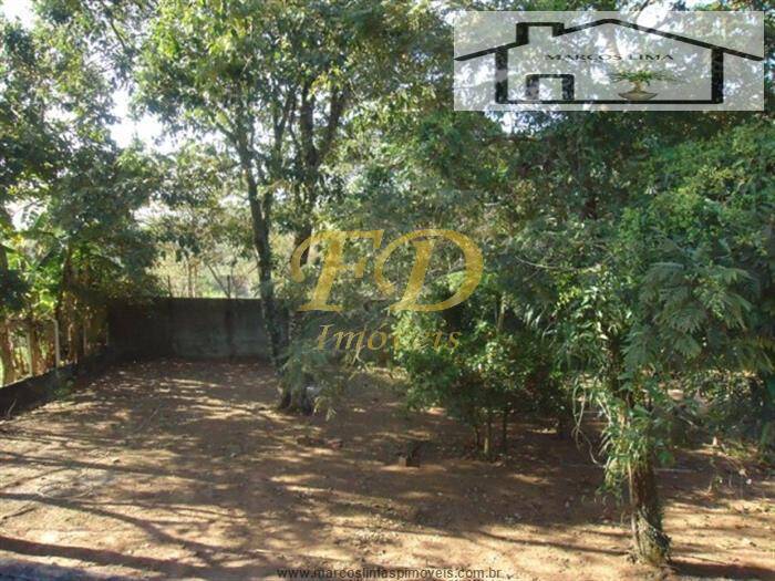 Fazenda à venda com 3 quartos, 329m² - Foto 15