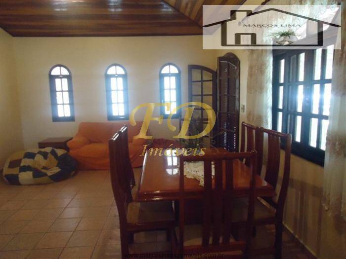 Fazenda à venda com 3 quartos, 329m² - Foto 21