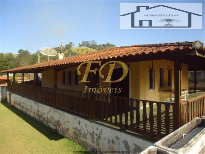 Fazenda à venda com 3 quartos, 329m² - Foto 24